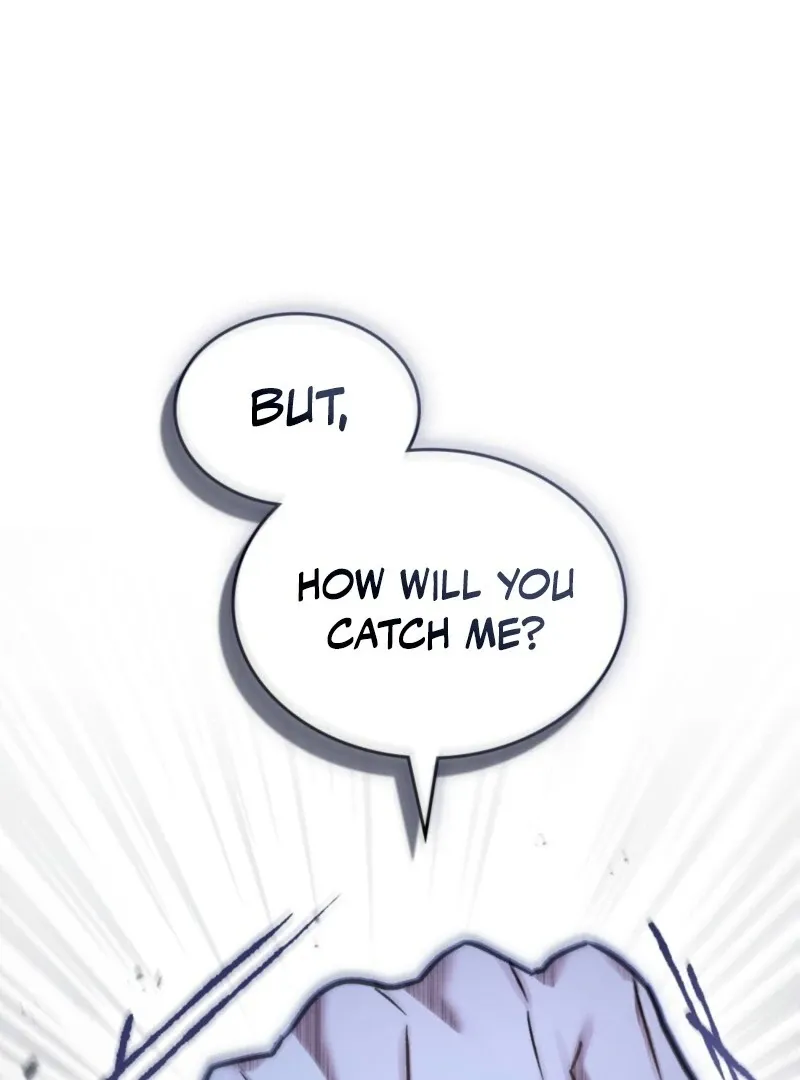 Chapter 39 — page 63