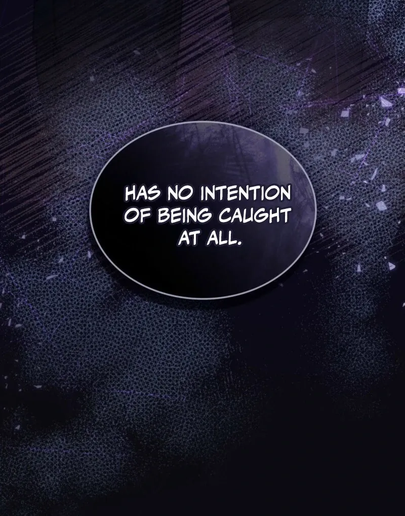 Chapter 39 — page 67