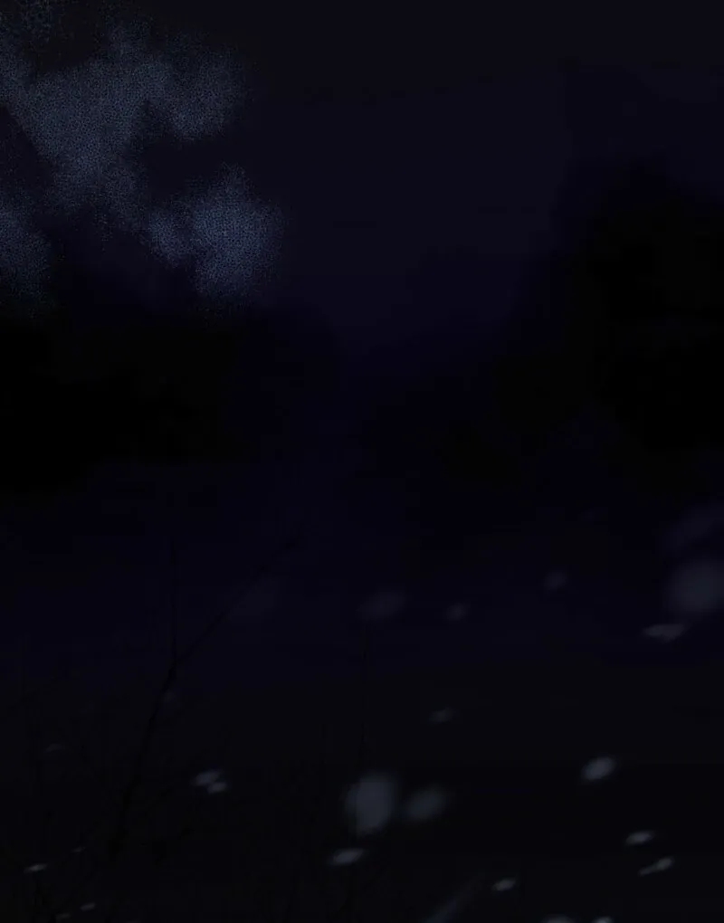 Chapter 39 — page 68