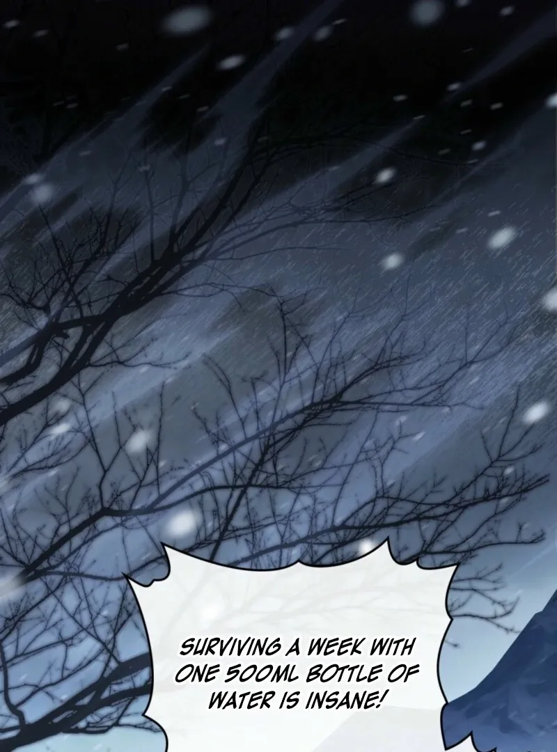 Chapter 39 — page 69
