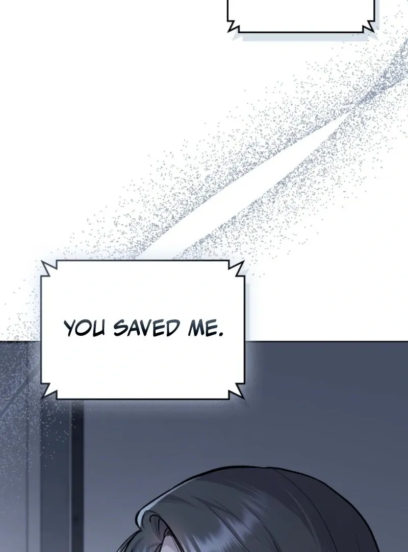 Chapter 39 — page 7