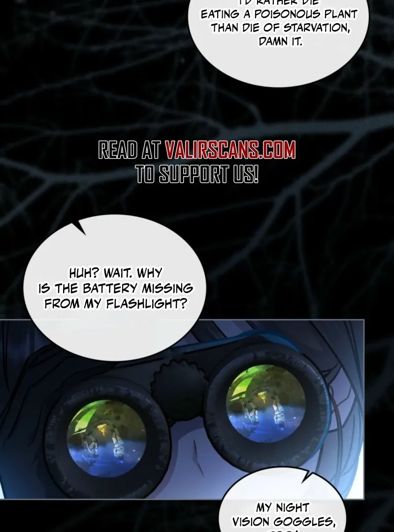 Chapter 39 — page 72