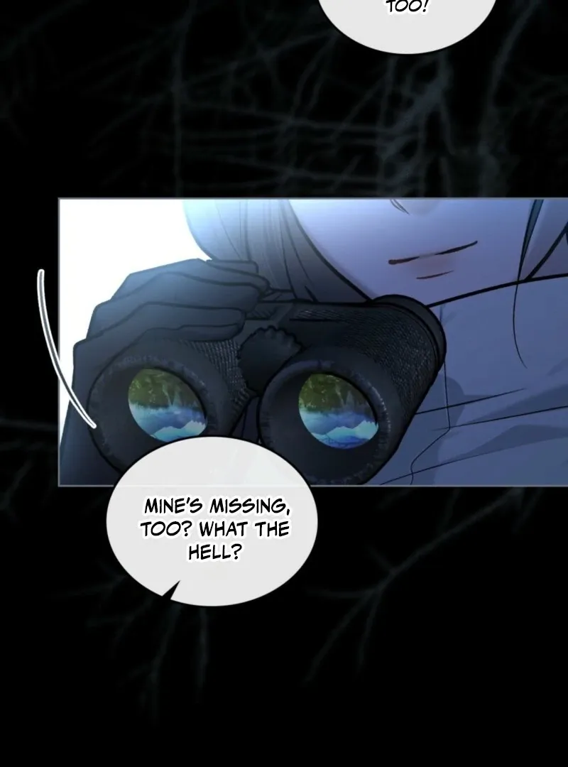 Chapter 39 — page 73