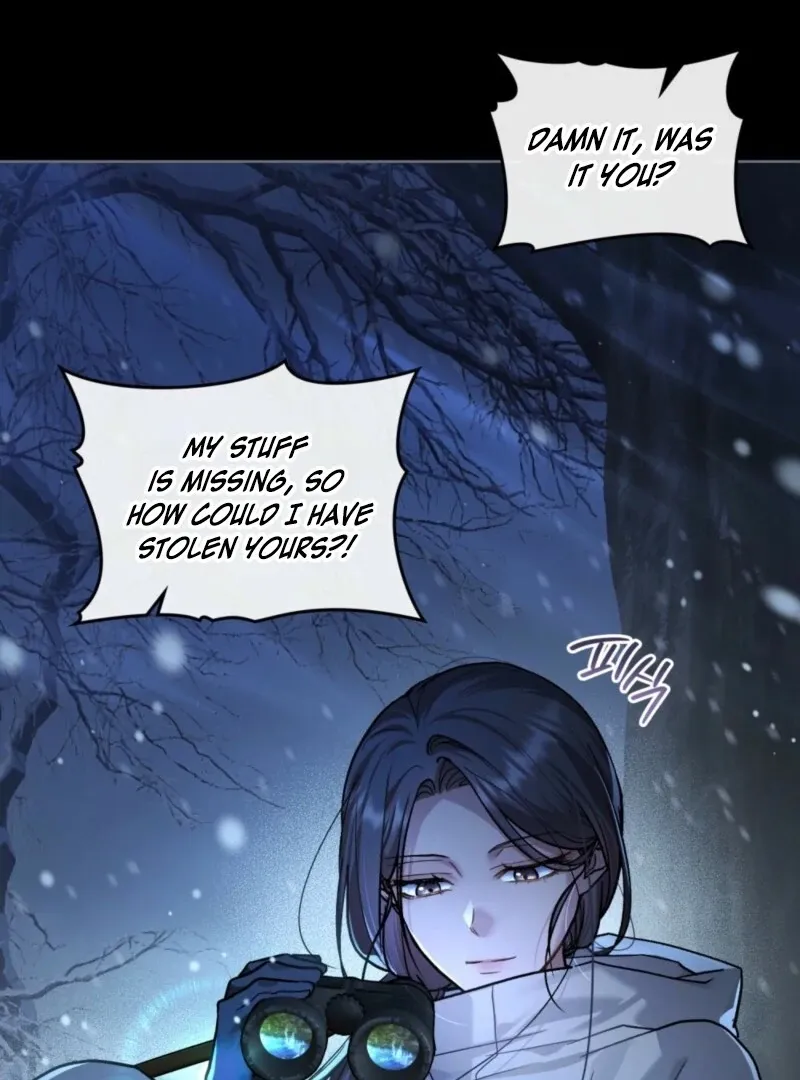Chapter 39 — page 74