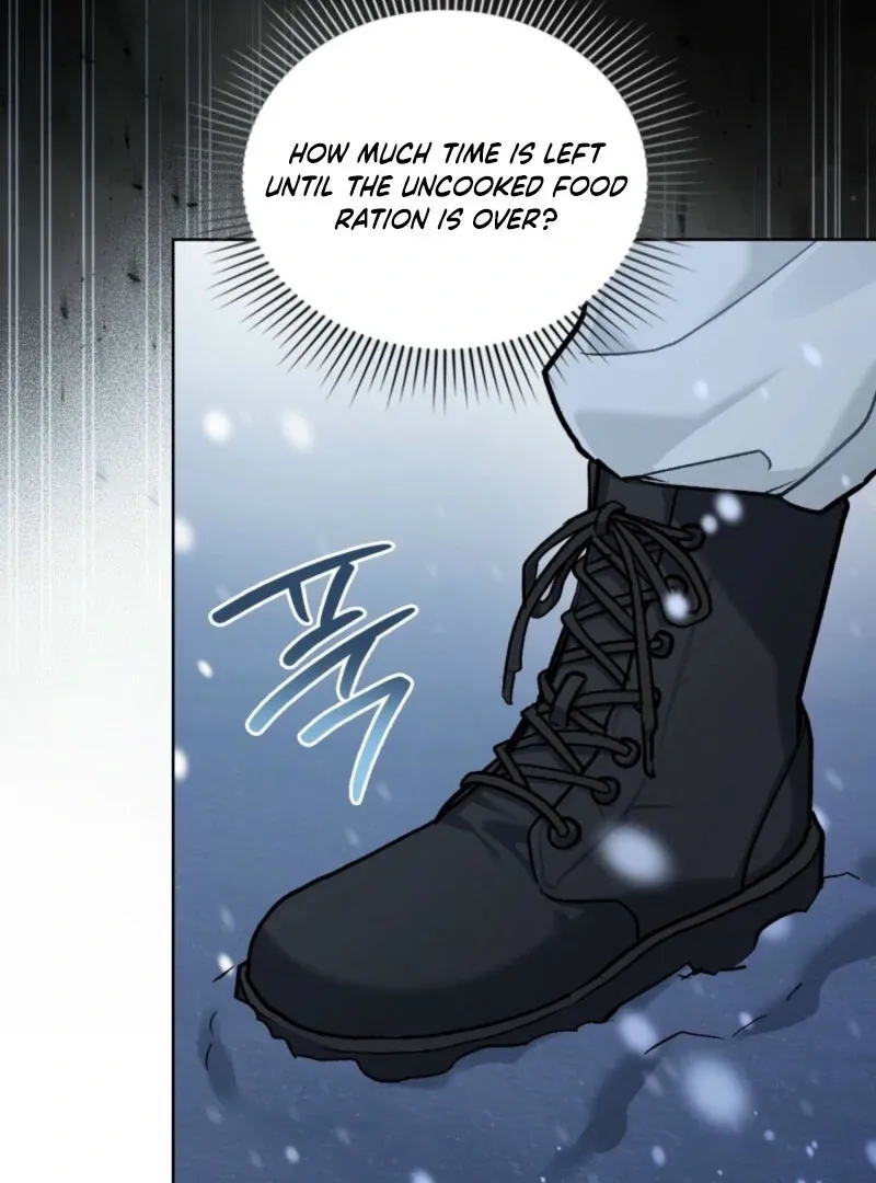 Chapter 39 — page 77