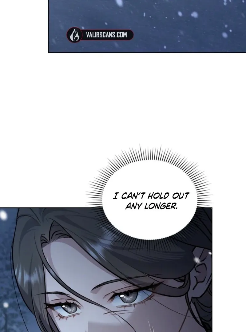 Chapter 39 — page 78
