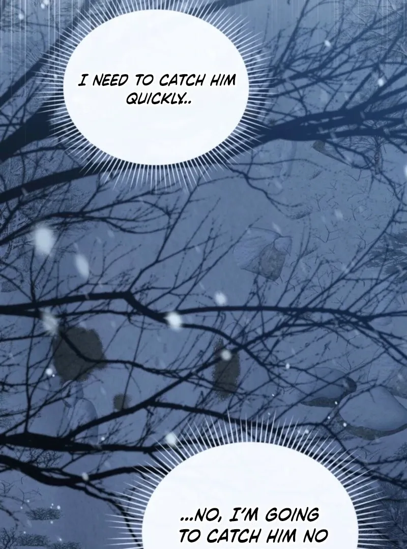 Chapter 39 — page 80