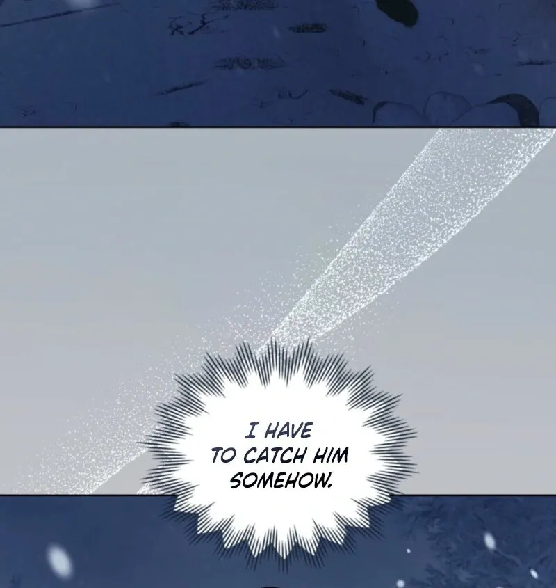 Chapter 39 — page 82