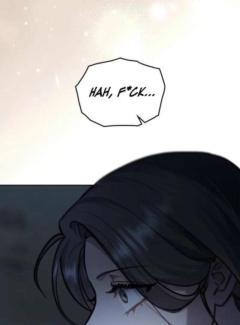 Chapter 39 — page 85