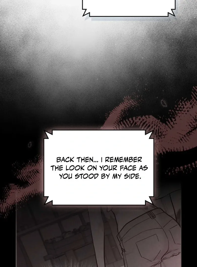 Chapter 39 — page 9