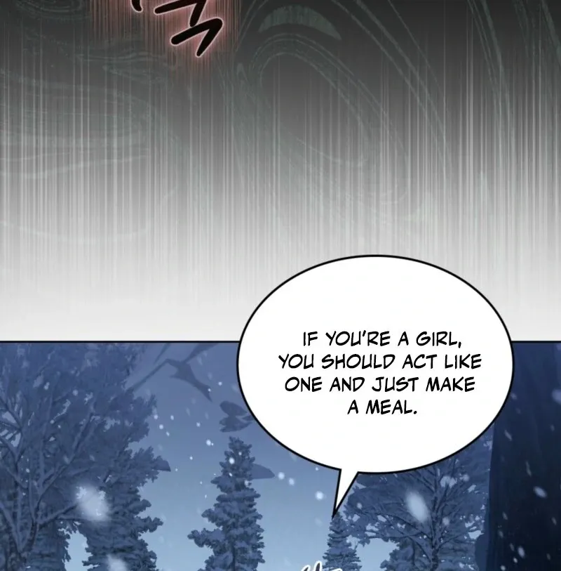 Chapter 39 — page 92