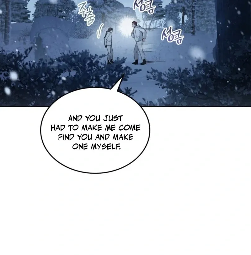 Chapter 39 — page 93