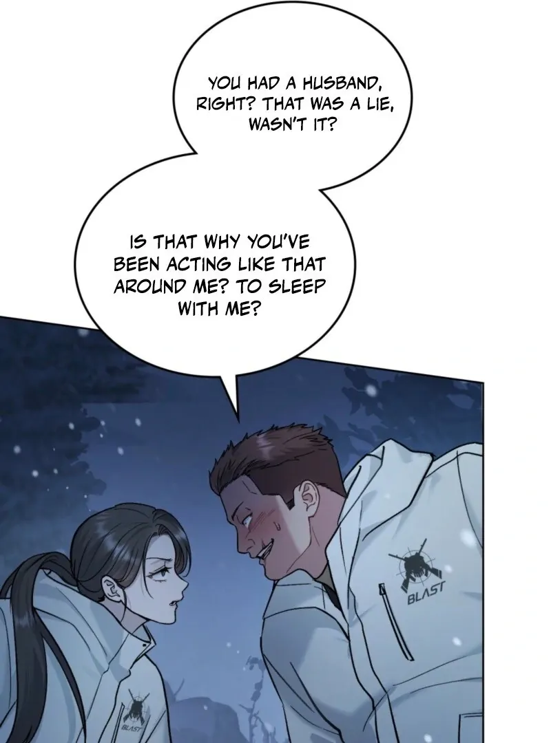 Chapter 39 — page 94