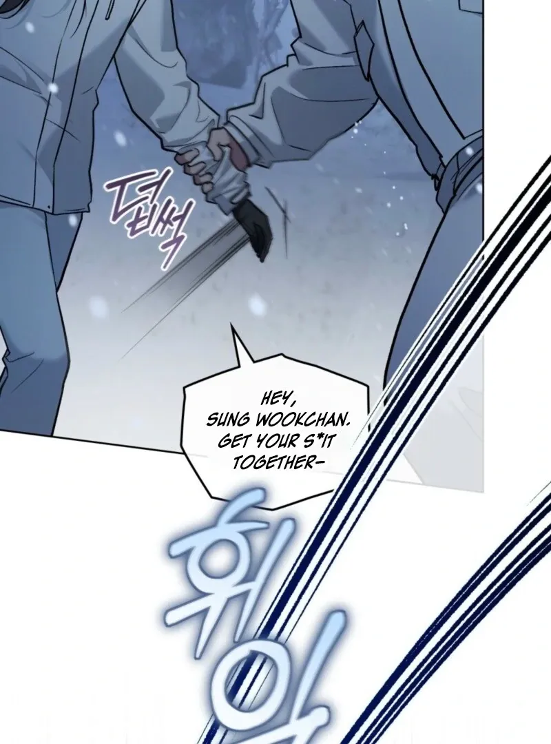 Chapter 39 — page 95