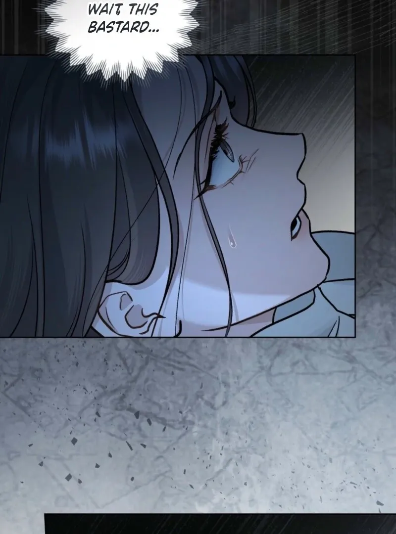 Chapter 39 — page 99