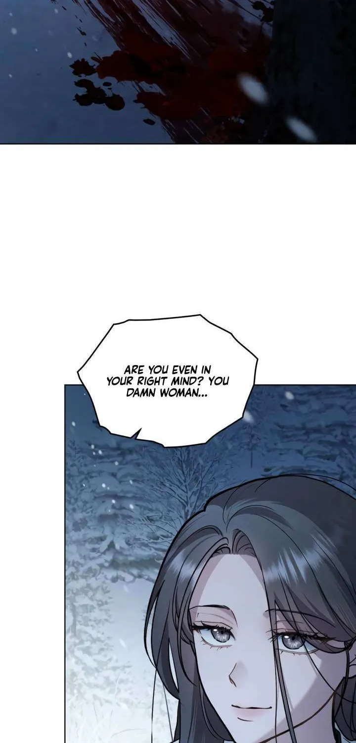 Chapter 40 — page 19