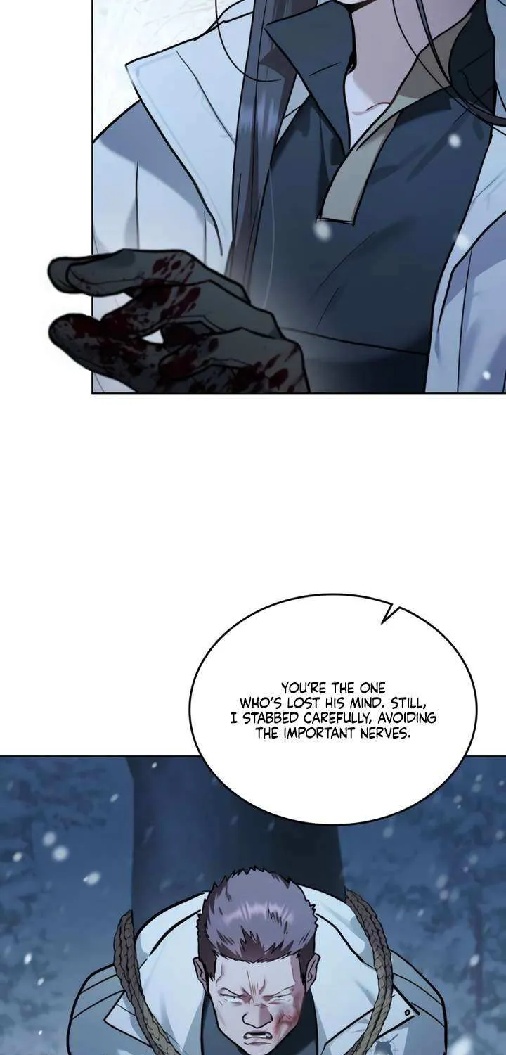 Chapter 40 — page 20