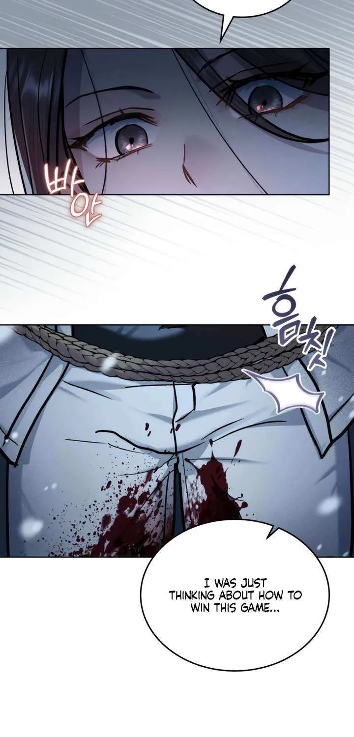 Chapter 40 — page 22