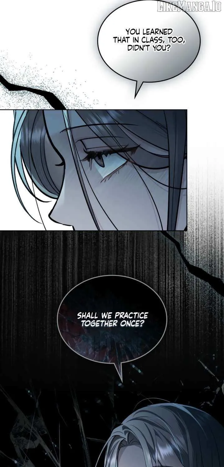 Chapter 40 — page 26