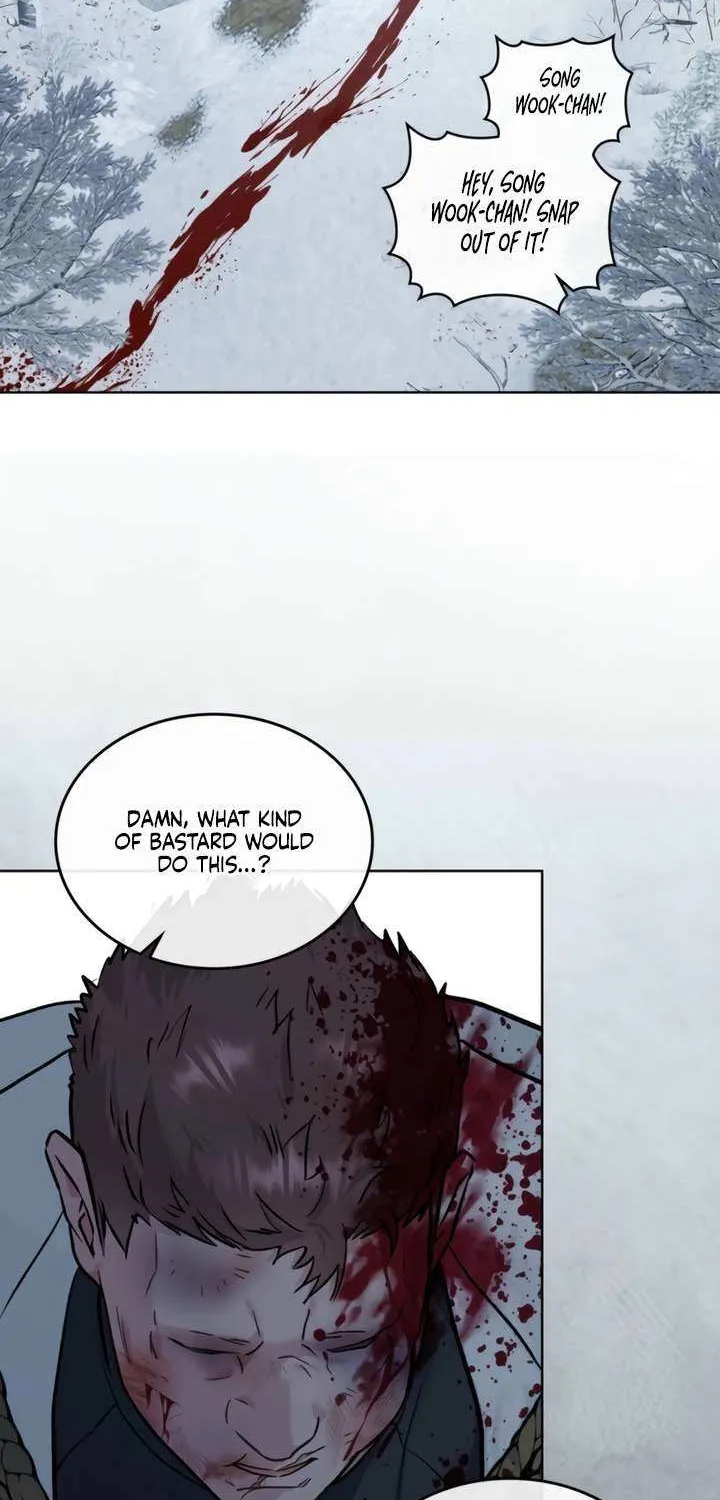 Chapter 40 — page 31
