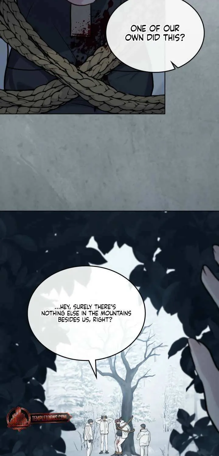 Chapter 40 — page 32