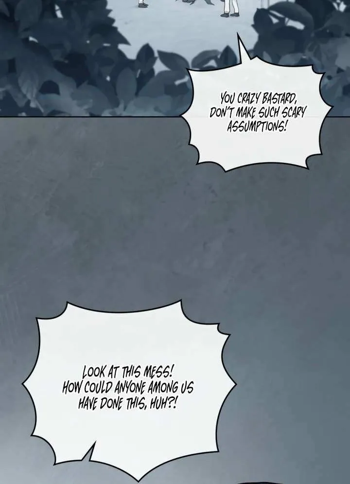 Chapter 40 — page 33