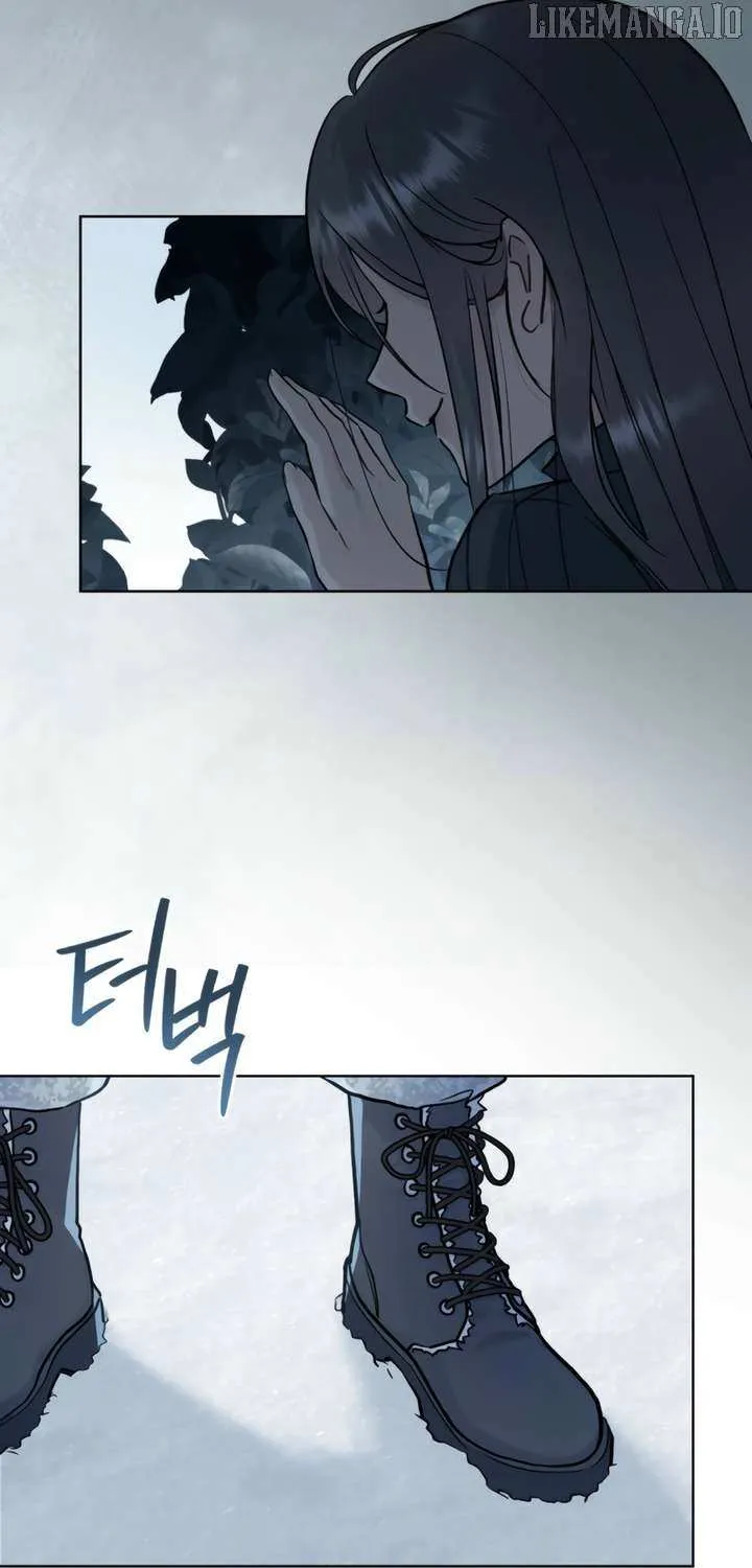 Chapter 40 — page 34