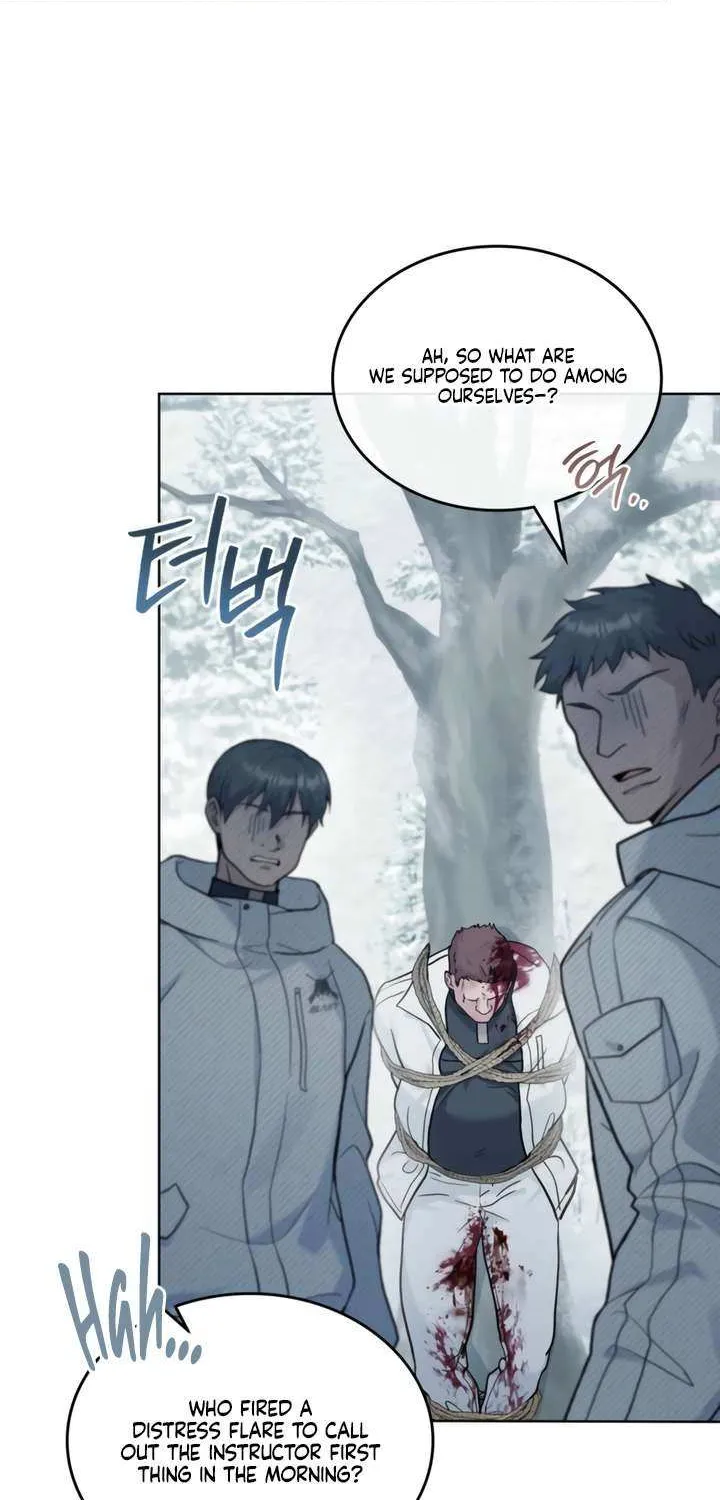 Chapter 40 — page 35
