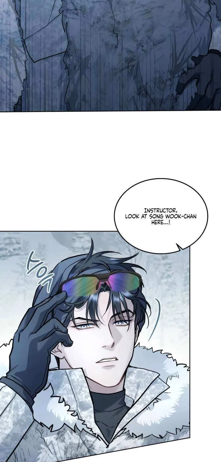 Chapter 40 — page 37