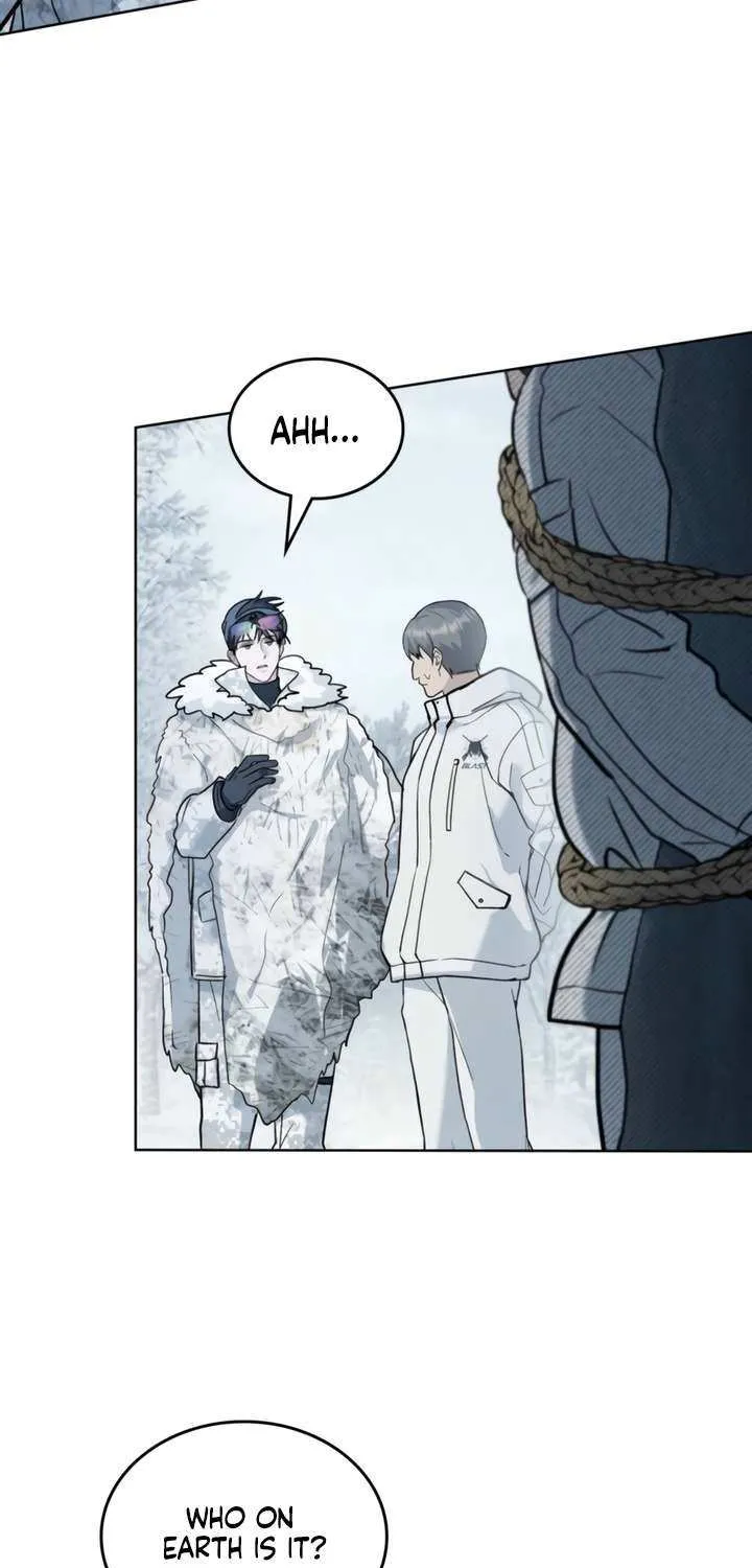 Chapter 40 — page 38