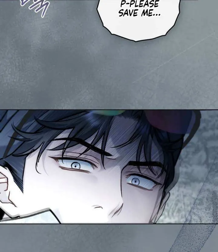 Chapter 40 — page 41