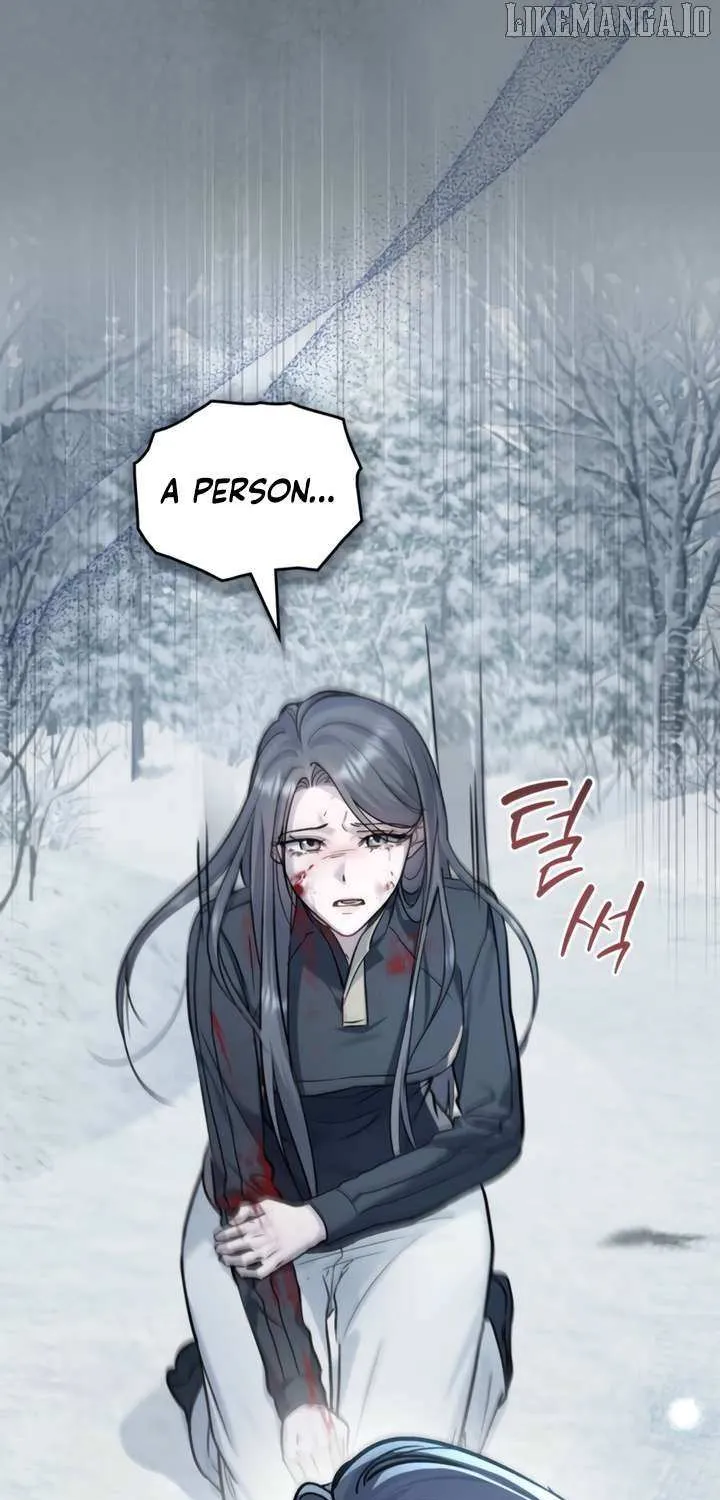 Chapter 40 — page 42