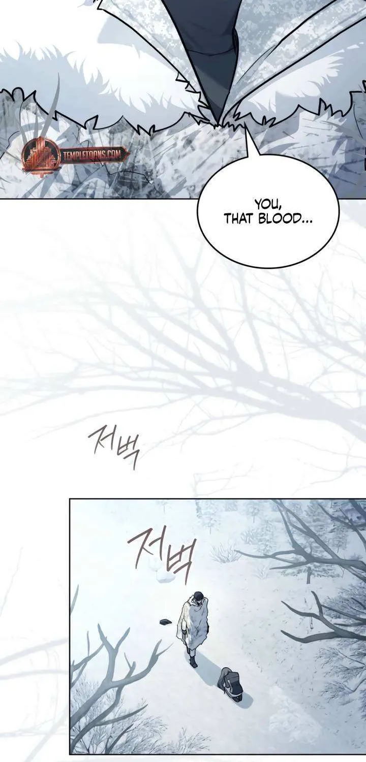 Chapter 40 — page 47