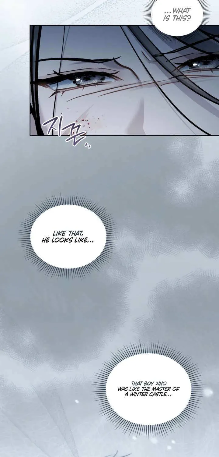 Chapter 40 — page 49