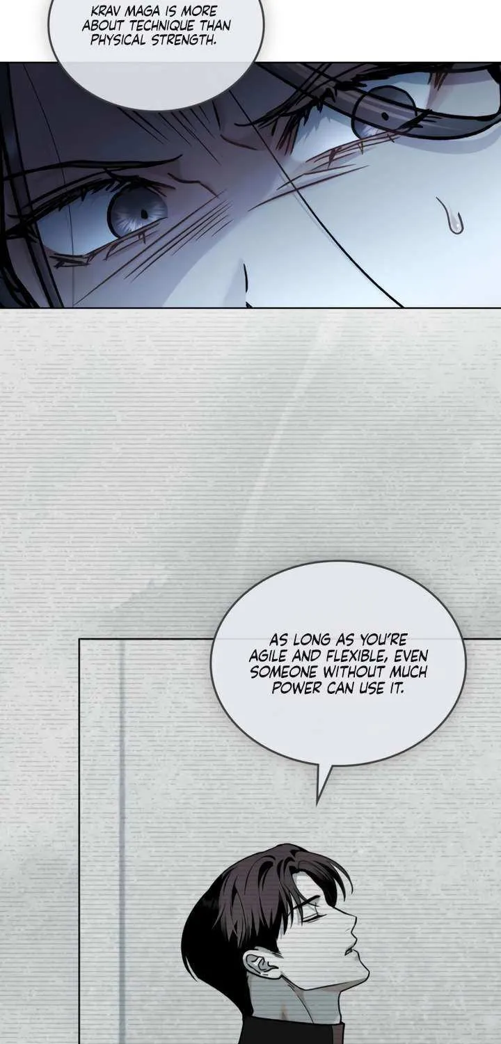 Chapter 40 — page 6