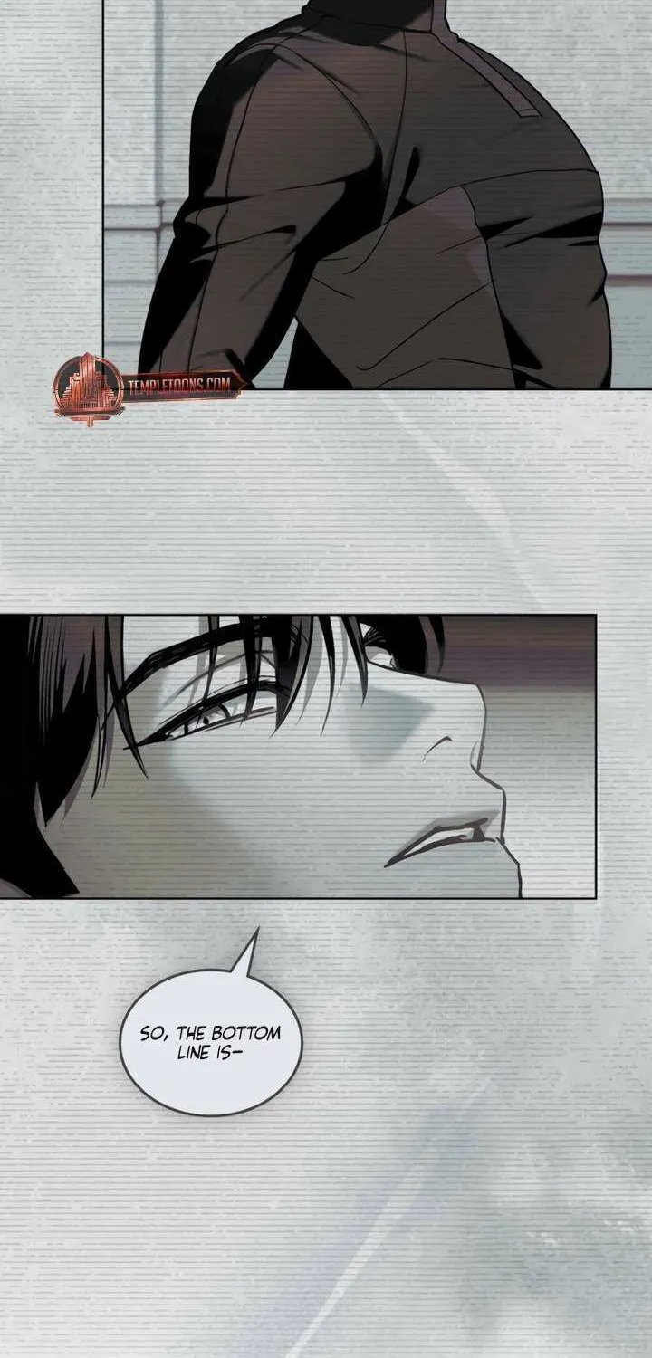 Chapter 40 — page 7