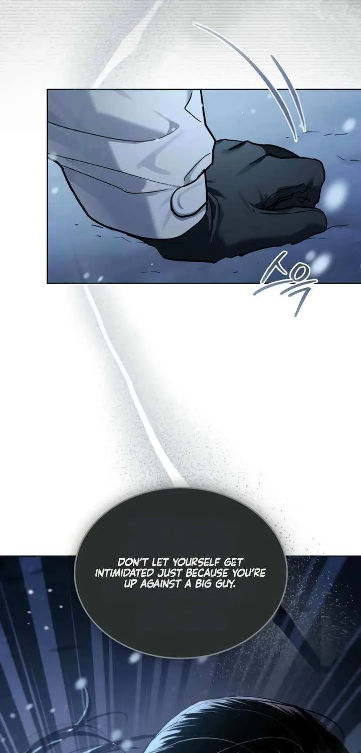 Chapter 40 — page 8