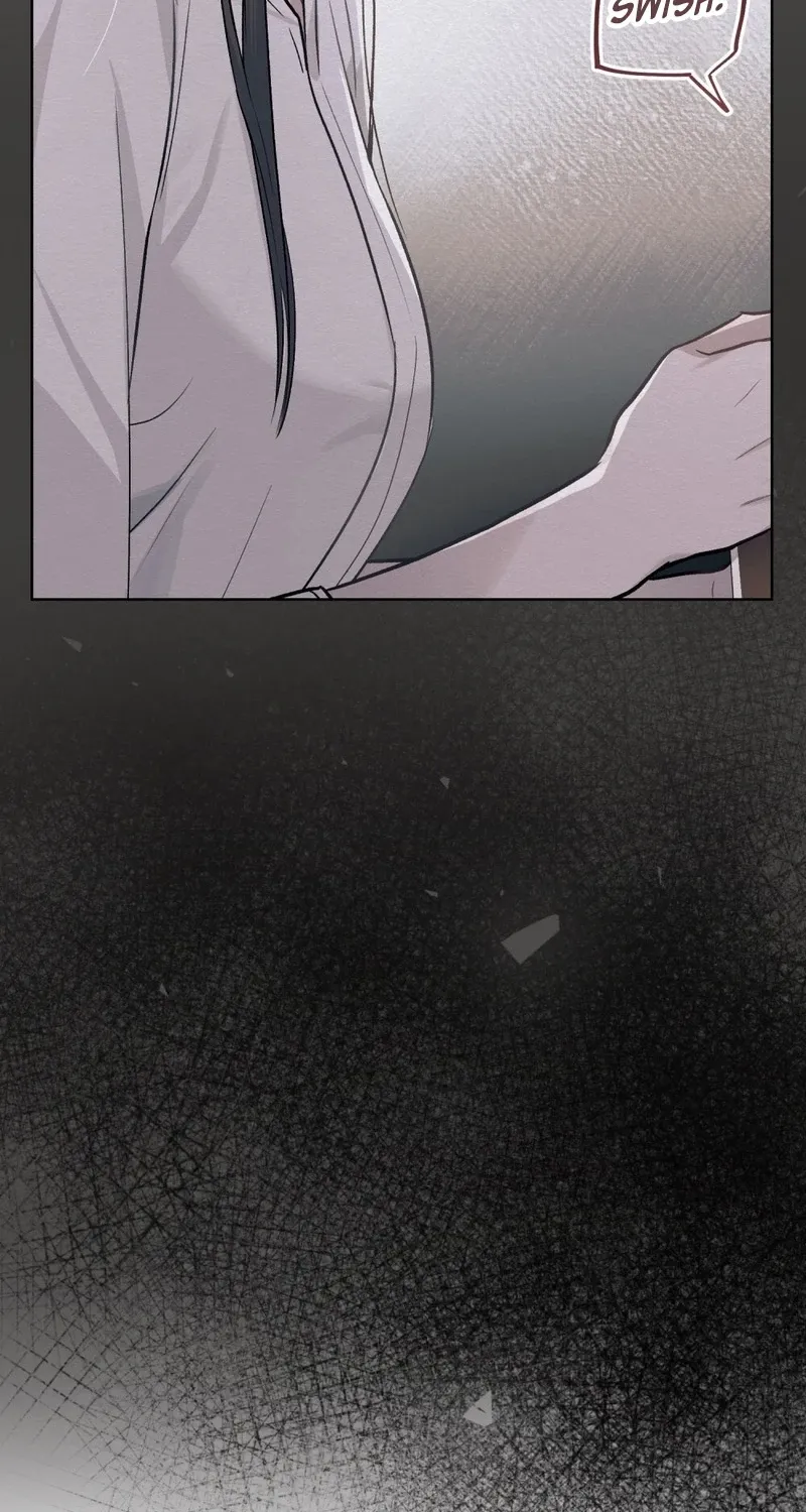 Chapter 5 — page 10