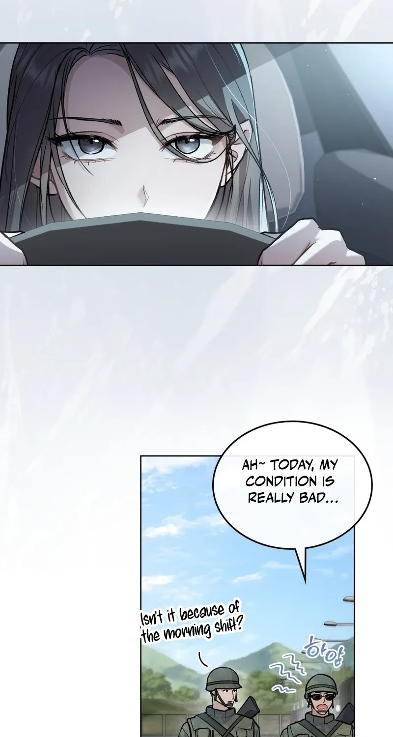 Chapter 5 — page 2