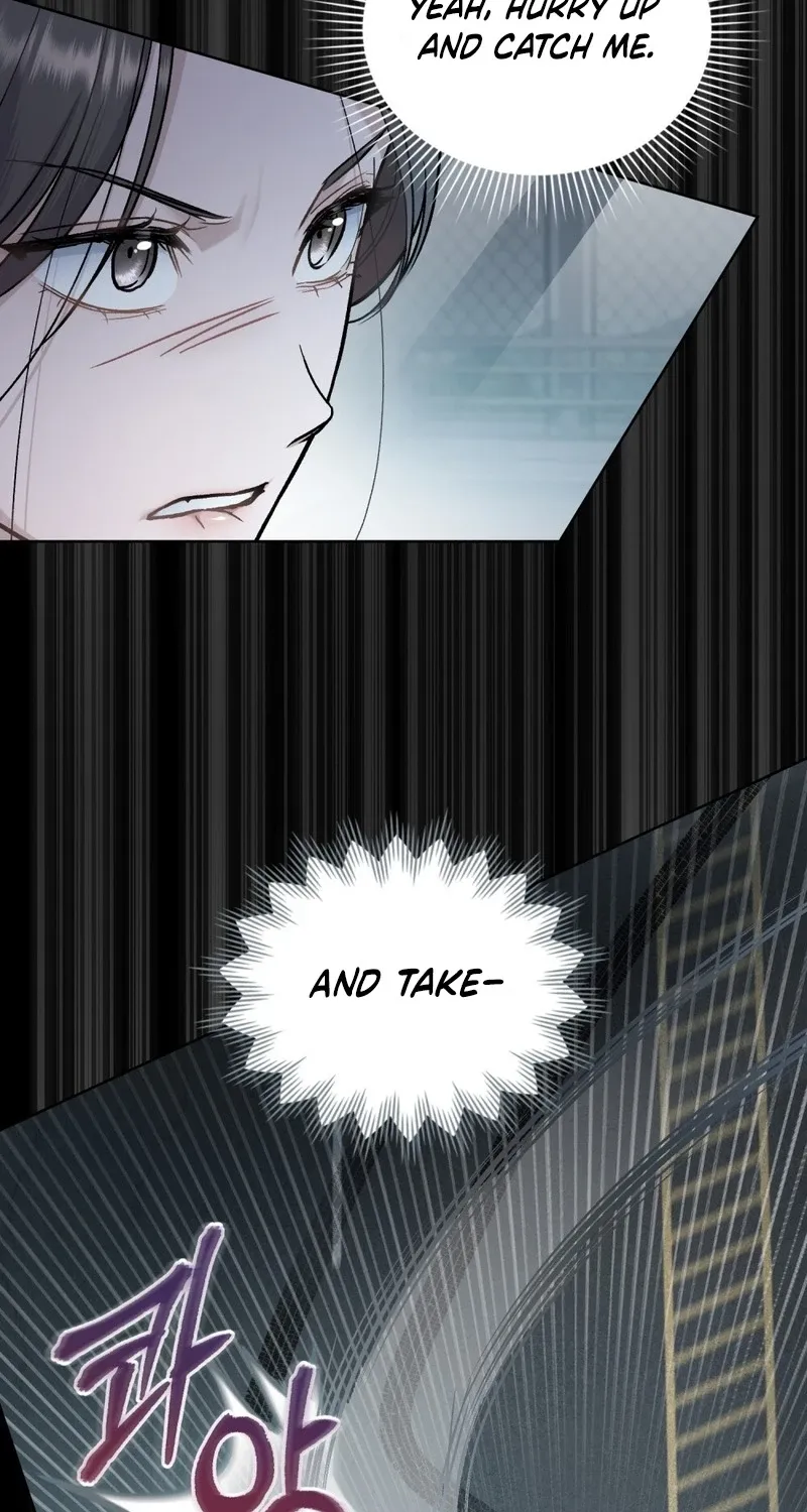 Chapter 5 — page 20