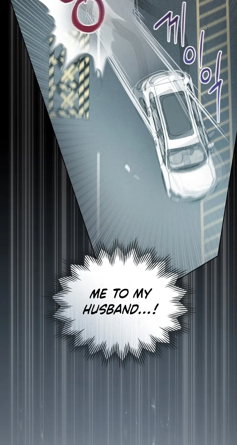 Chapter 5 — page 21