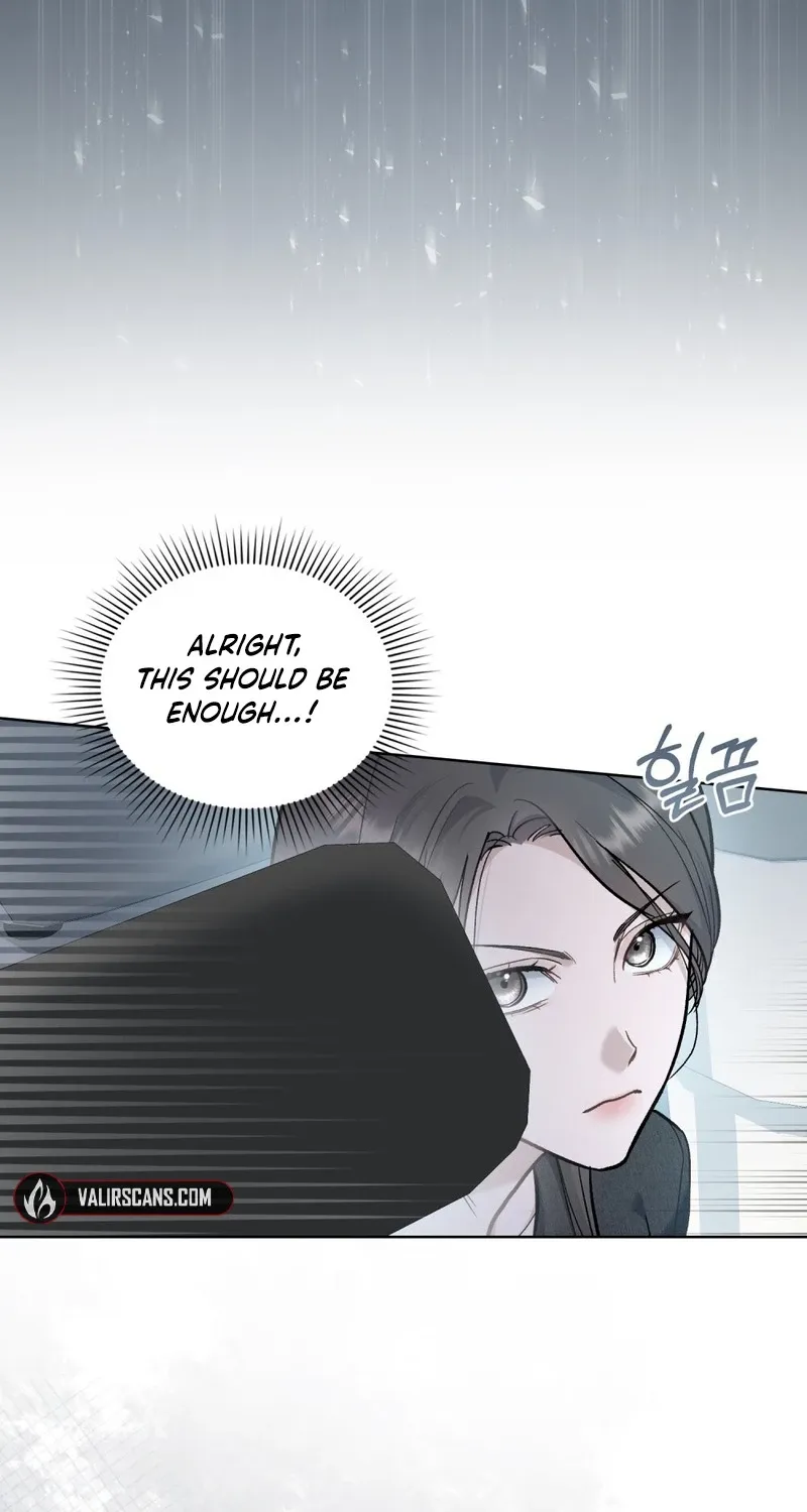 Chapter 5 — page 22