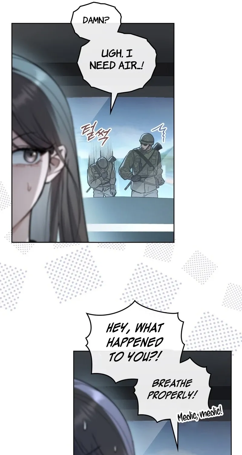 Chapter 5 — page 24