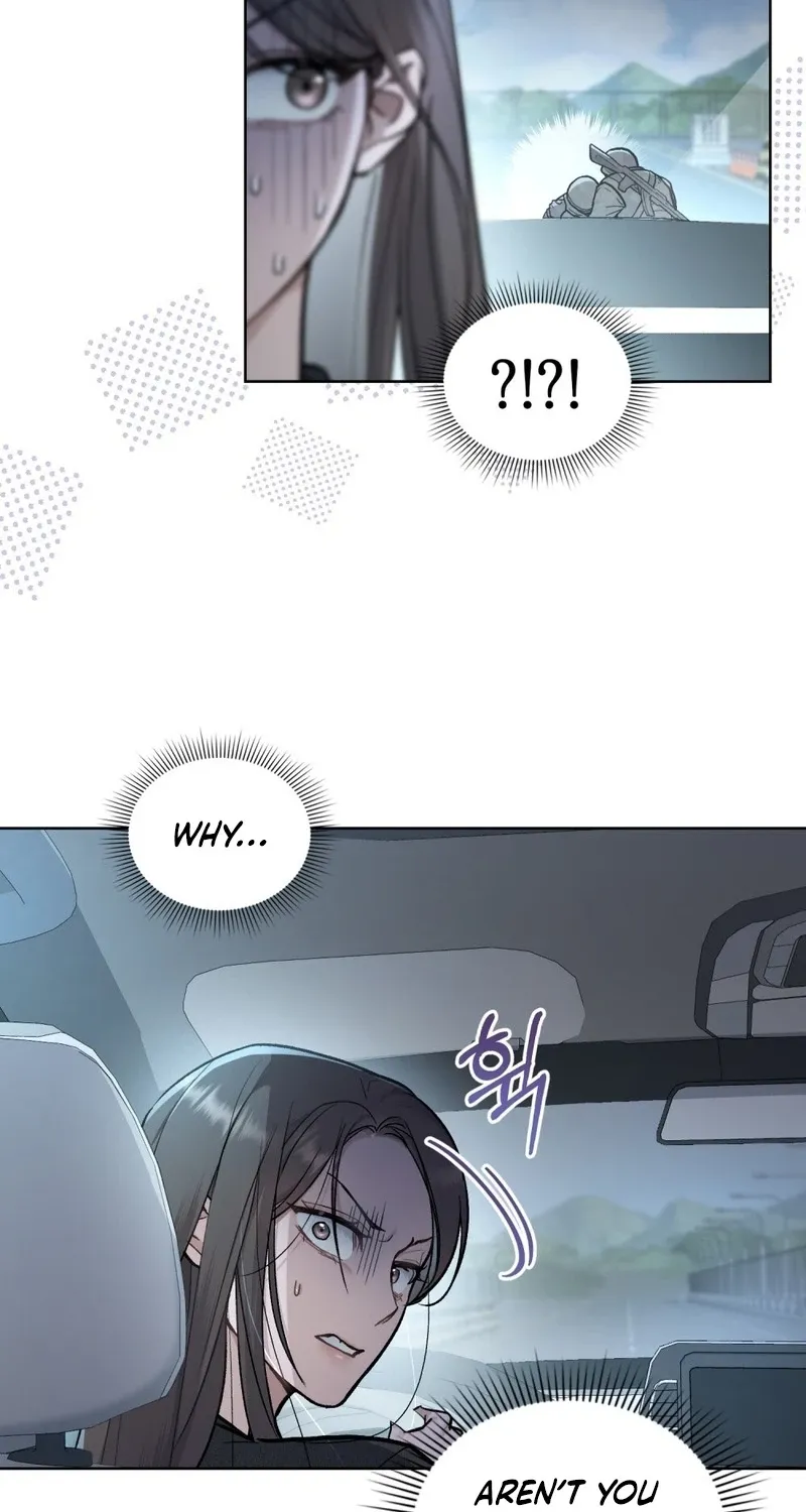 Chapter 5 — page 25
