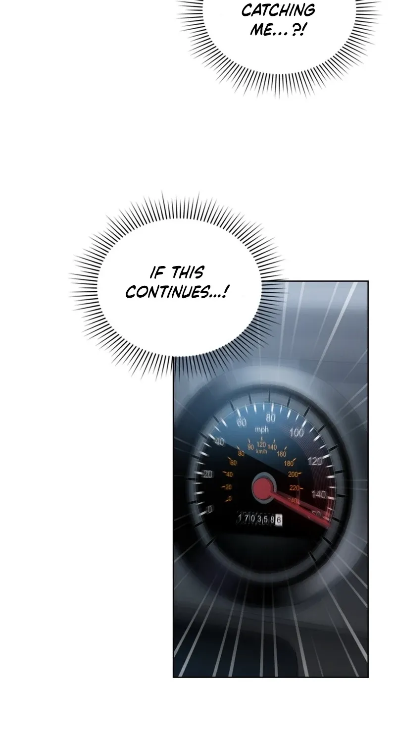Chapter 5 — page 26
