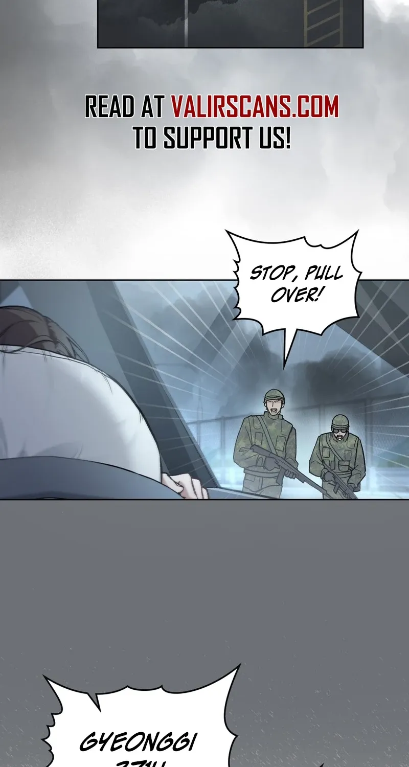 Chapter 5 — page 33