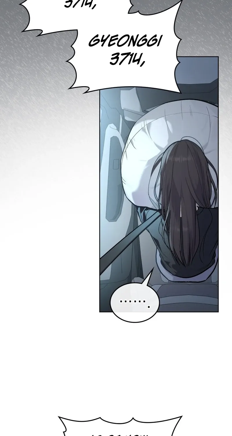 Chapter 5 — page 34