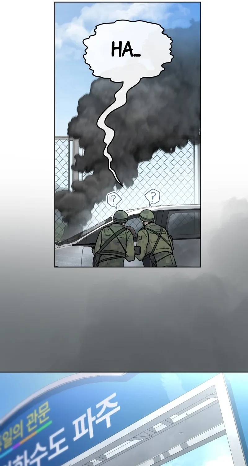 Chapter 5 — page 36