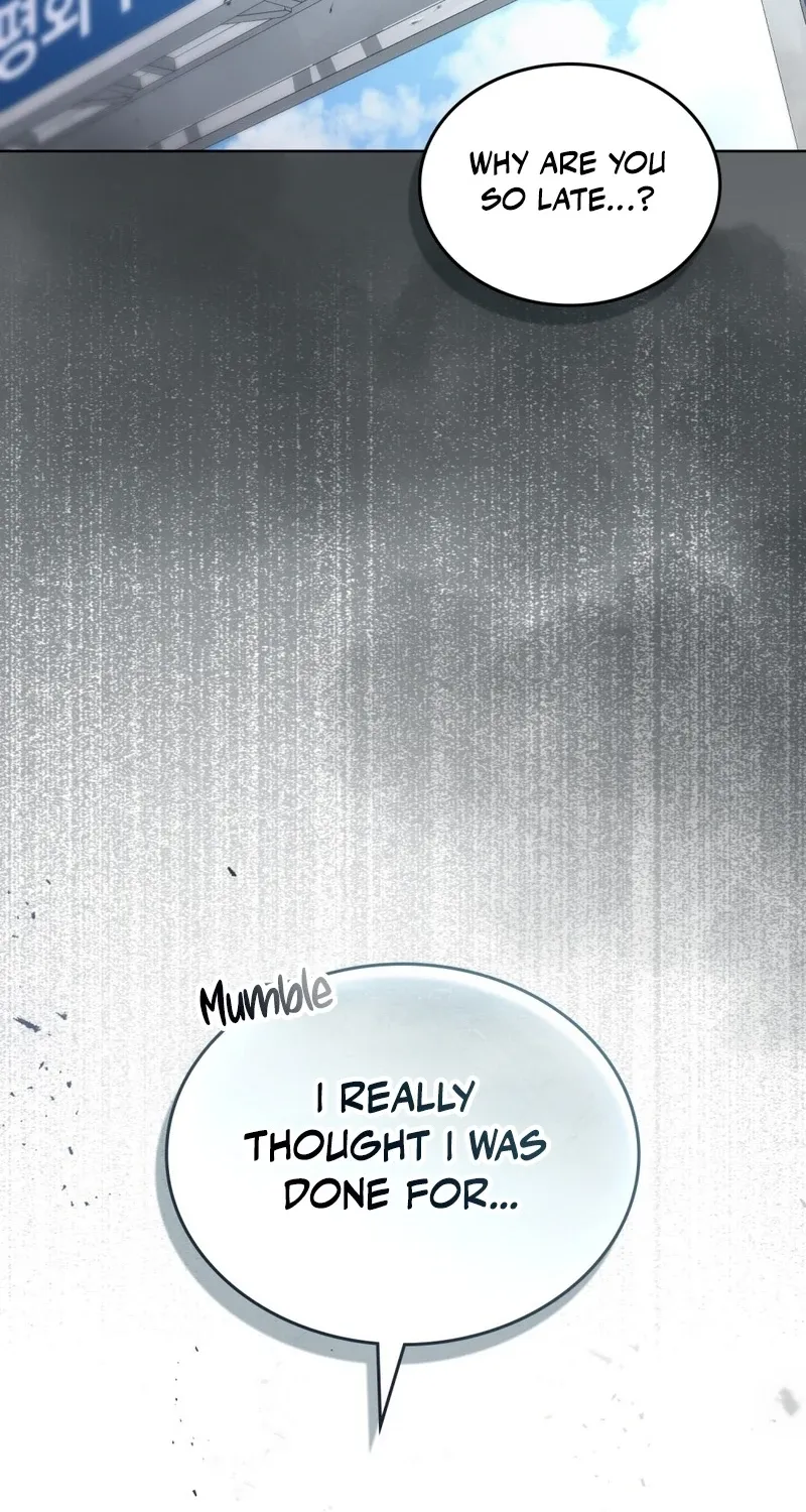 Chapter 5 — page 37