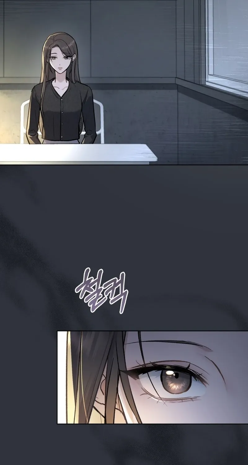 Chapter 5 — page 41